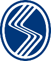 Sakarya Üniversitesi logosu