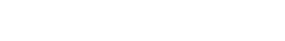 Sakarya Üniversitesi logosu